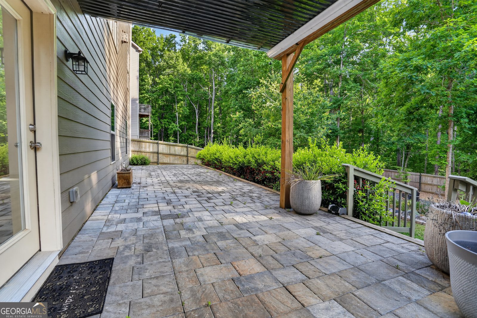 4170 Birch Springs Court Cumming - Photo 49
