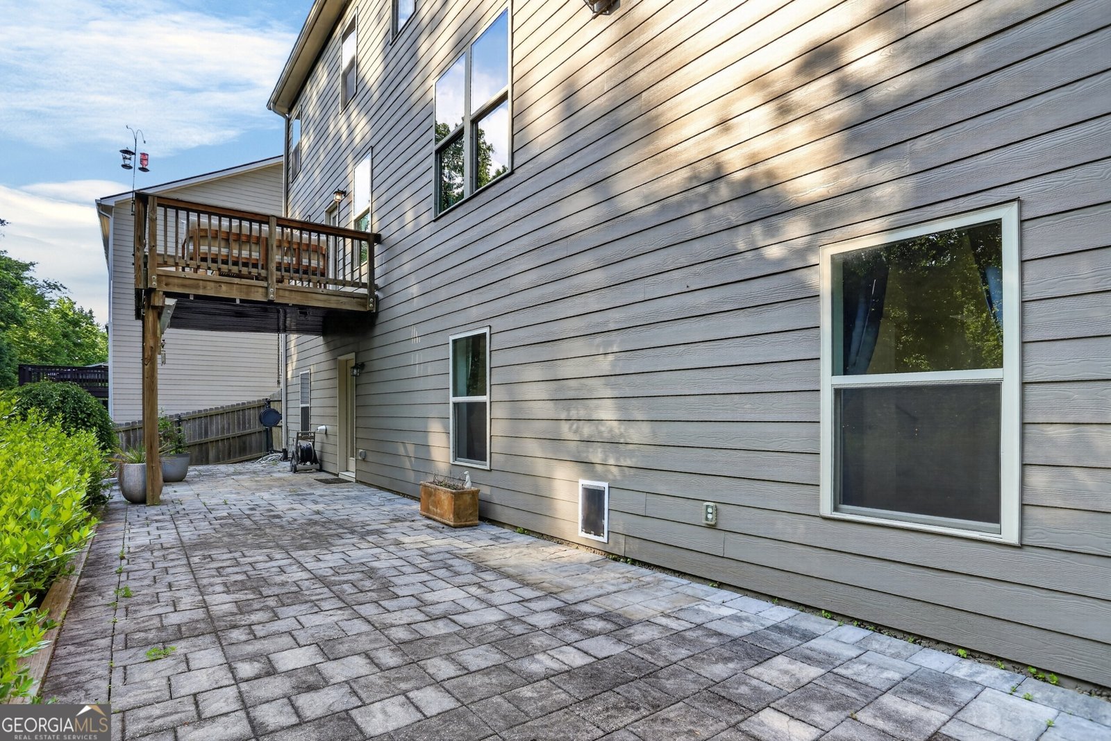 4170 Birch Springs Court Cumming - Photo 59