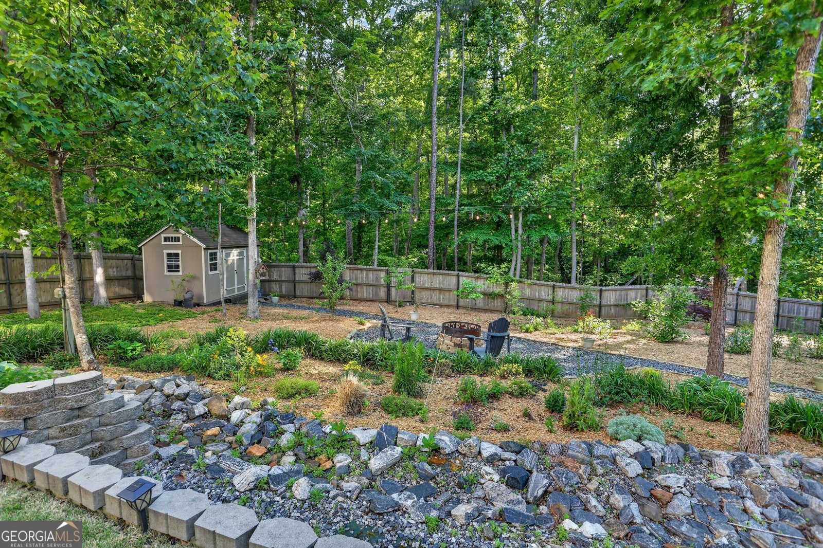 4170 Birch Springs Court Cumming - Photo 60