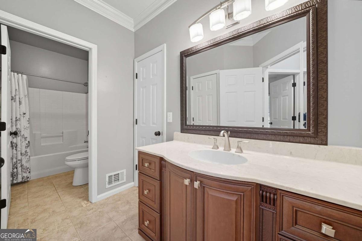 5090 Eubanks Road Woodstock - Photo 10