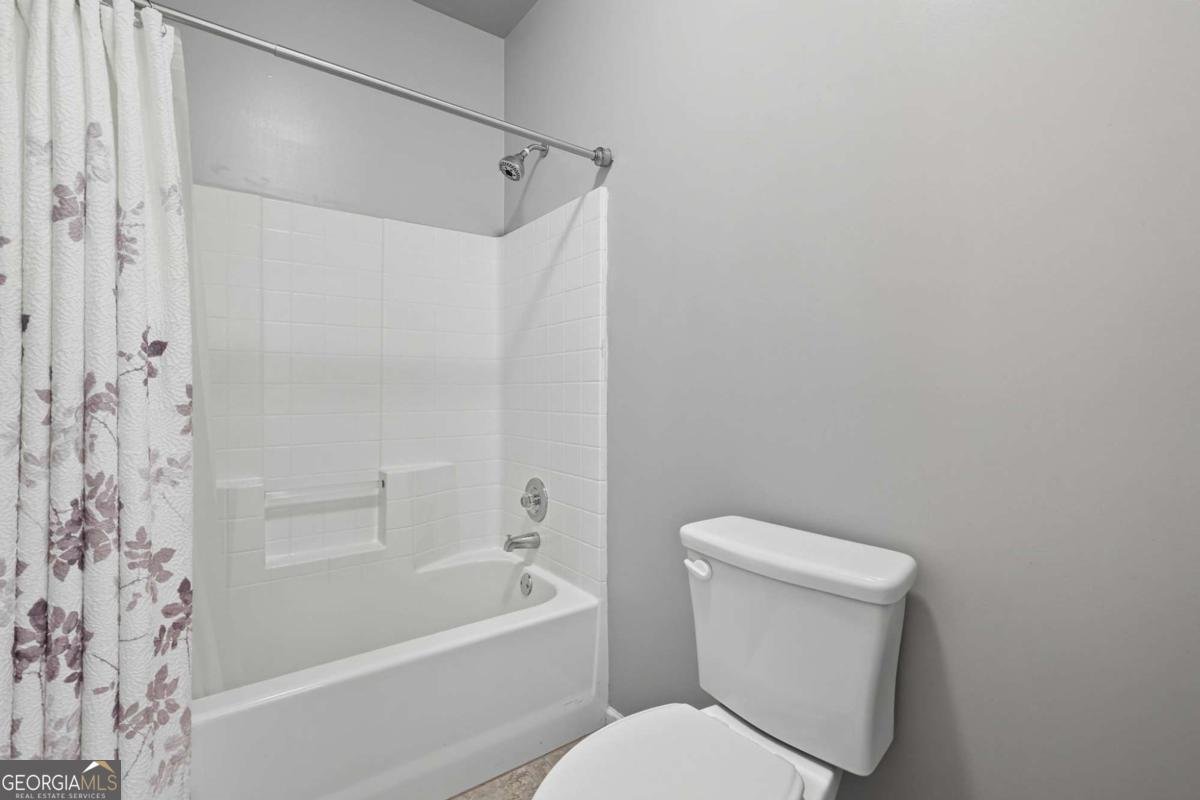 5090 Eubanks Road Woodstock - Photo 11