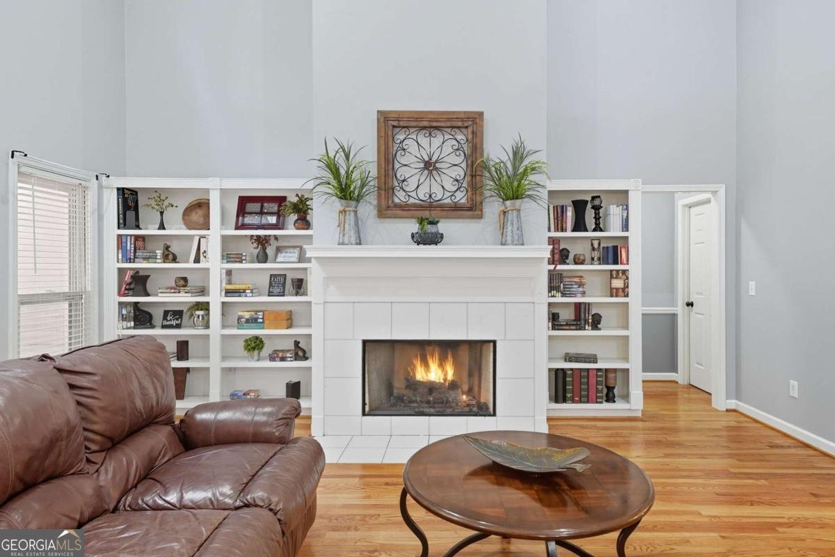 5090 Eubanks Road Woodstock - Photo 14