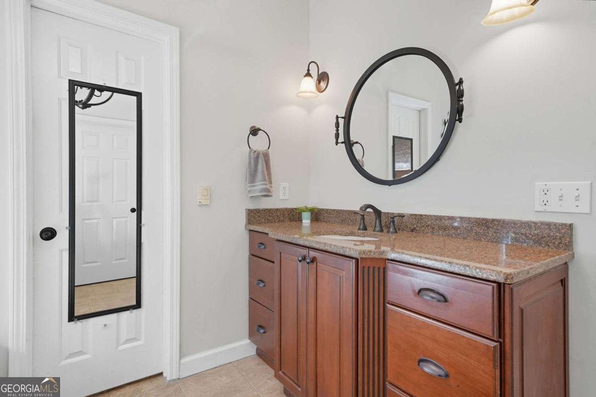5090 Eubanks Road Woodstock - Photo 24