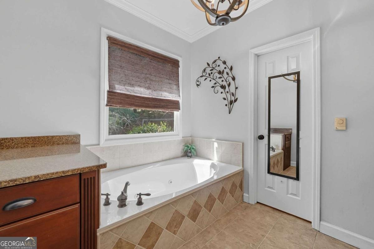 5090 Eubanks Road Woodstock - Photo 25