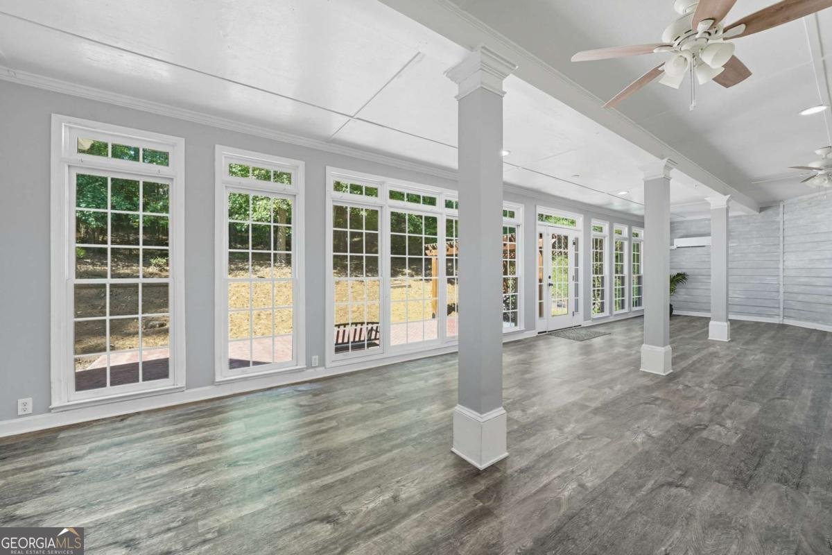 5090 Eubanks Road Woodstock - Photo 31