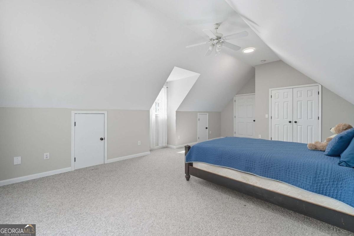 5090 Eubanks Road Woodstock - Photo 34