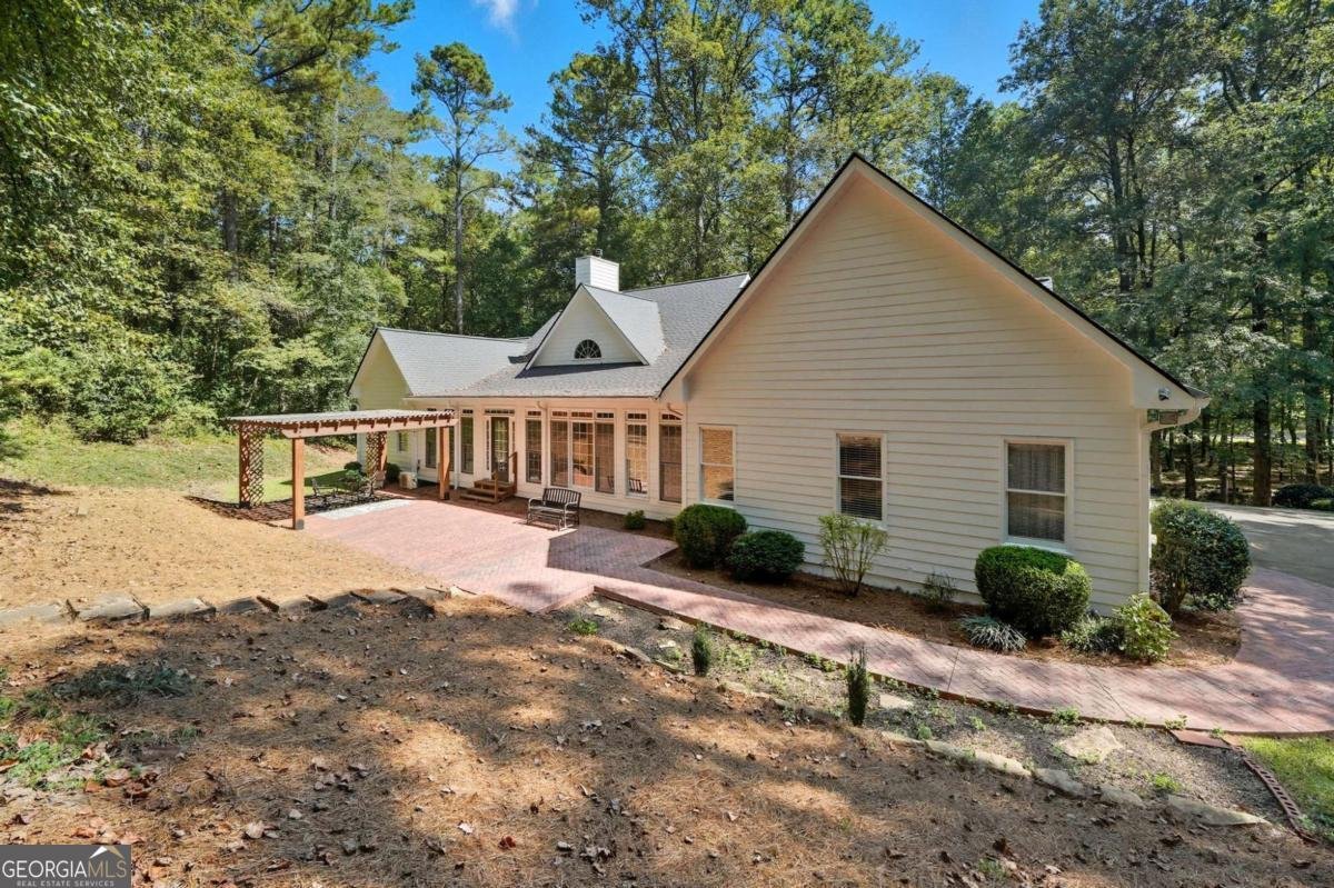 5090 Eubanks Road Woodstock - Photo 39