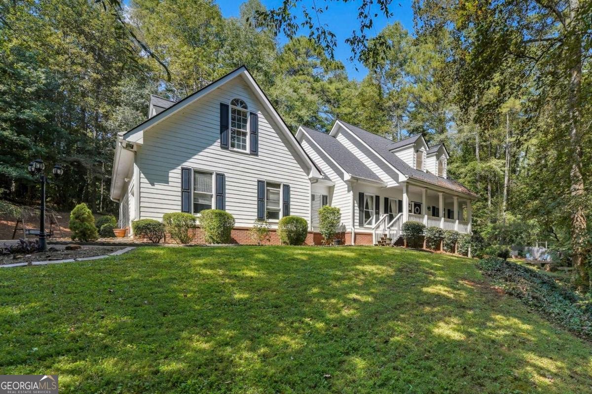 5090 Eubanks Road Woodstock - Photo 40