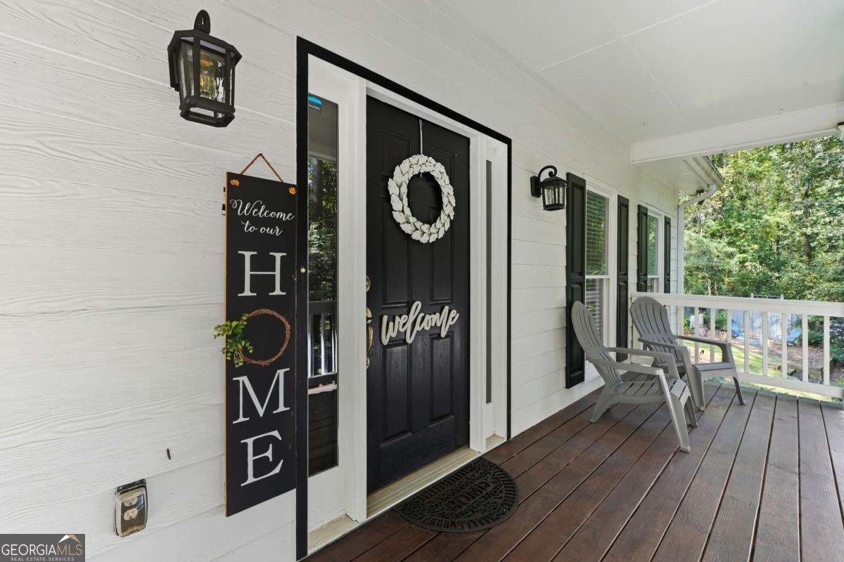 5090 Eubanks Road Woodstock - Photo 43