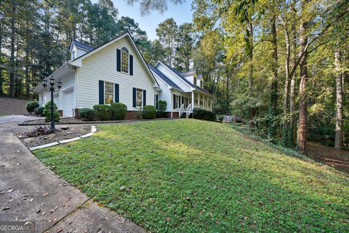 5090 Eubanks Road Woodstock - Photo 45