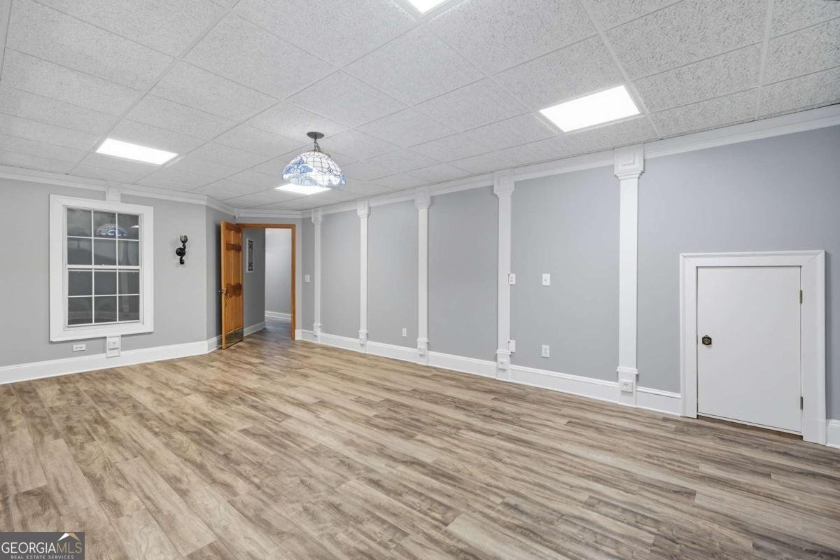 5090 Eubanks Road Woodstock - Photo 48