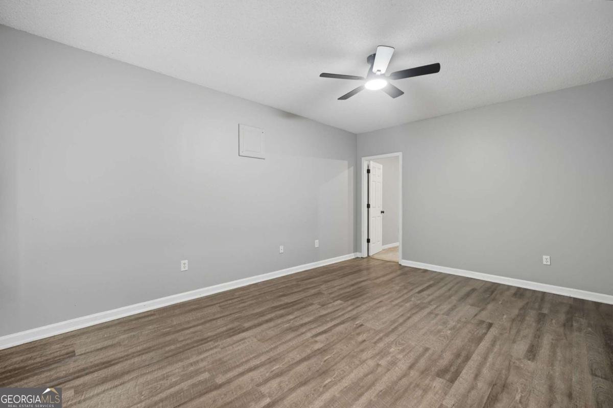 5090 Eubanks Road Woodstock - Photo 53