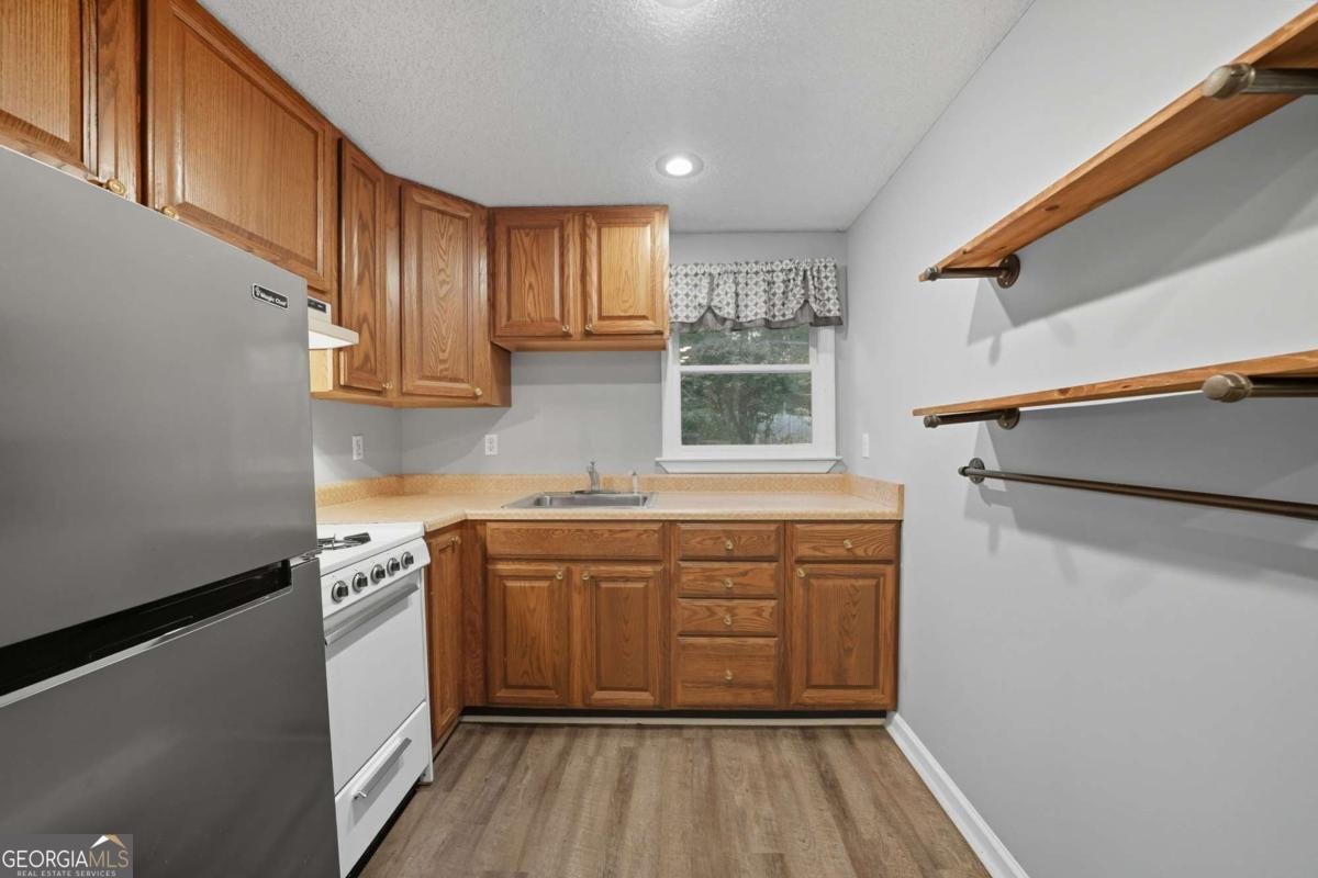 5090 Eubanks Road Woodstock - Photo 55