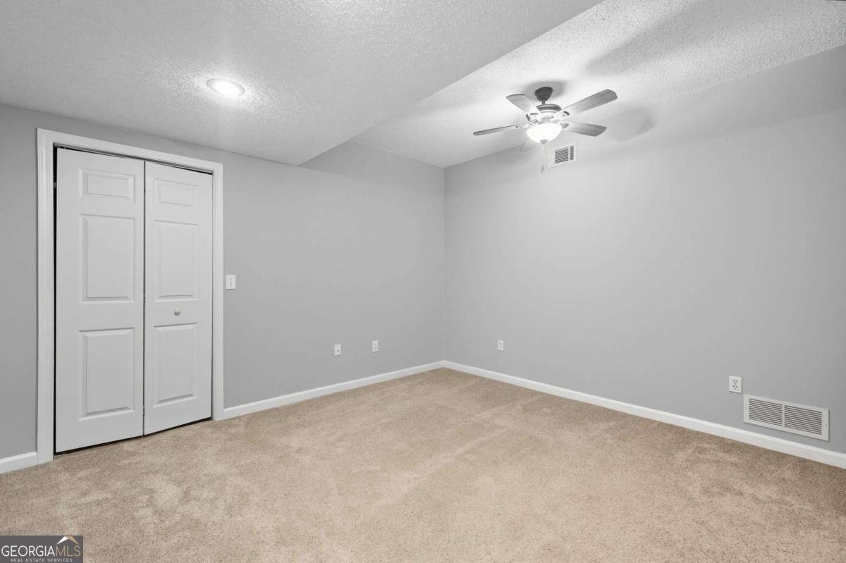 5090 Eubanks Road Woodstock - Photo 59