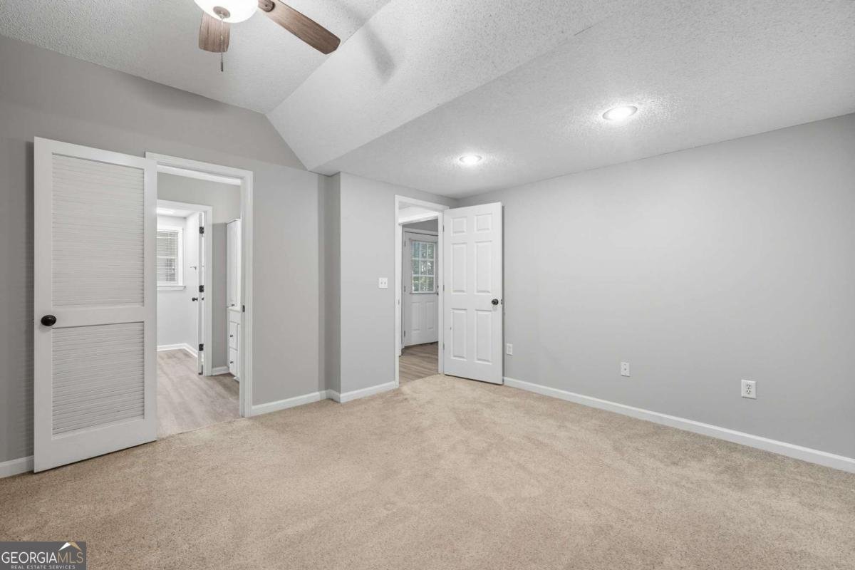 5090 Eubanks Road Woodstock - Photo 60