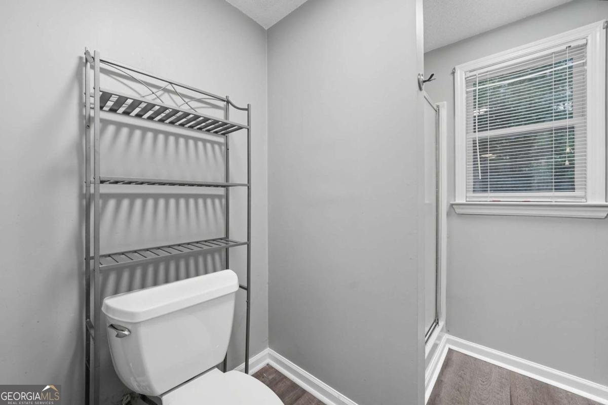 5090 Eubanks Road Woodstock - Photo 62