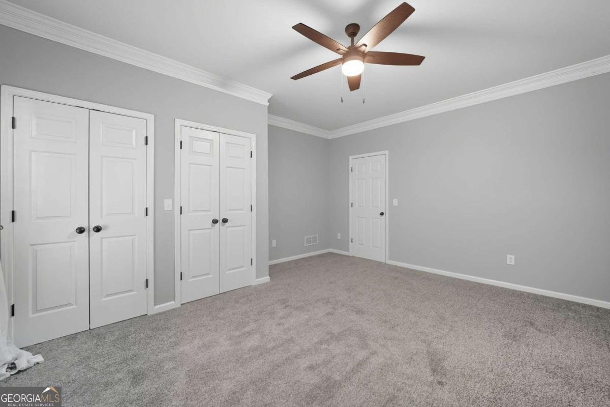 5090 Eubanks Road Woodstock - Photo 9