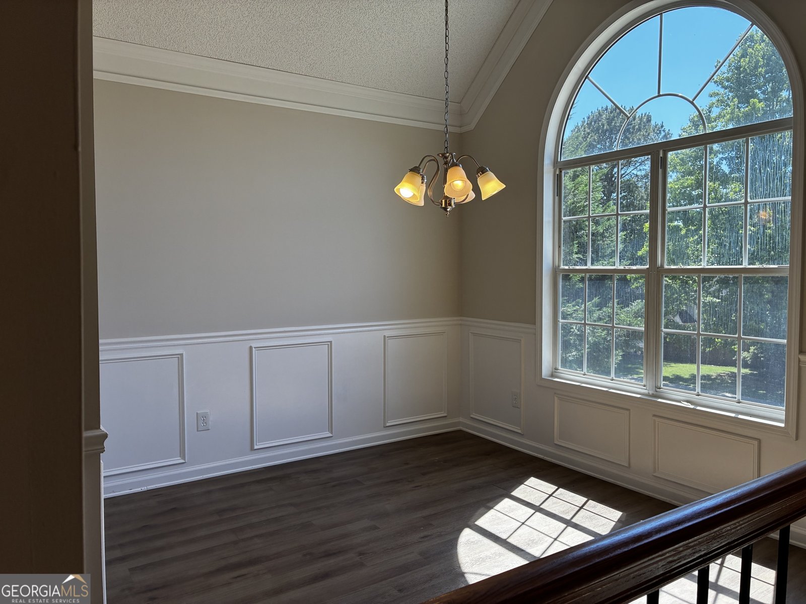 337 Madison Avenue Hampton - Photo 10