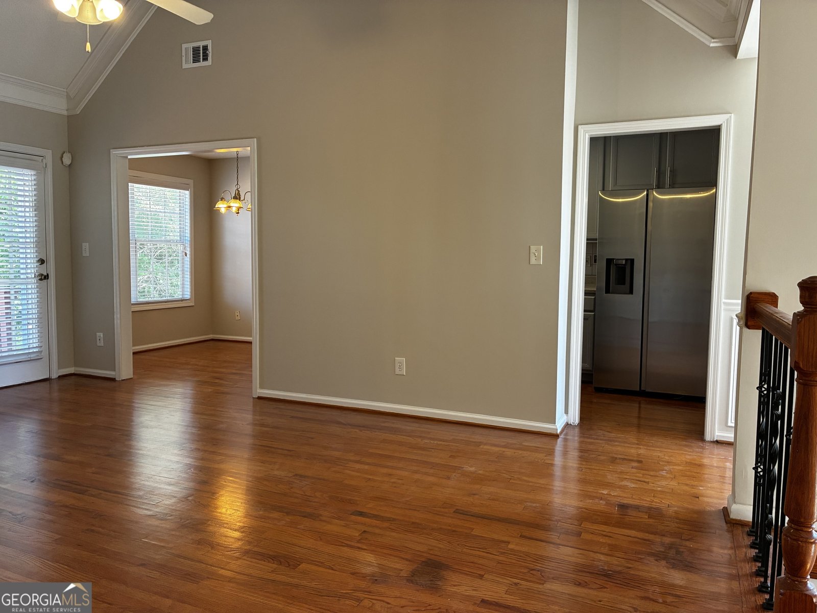 337 Madison Avenue Hampton - Photo 11