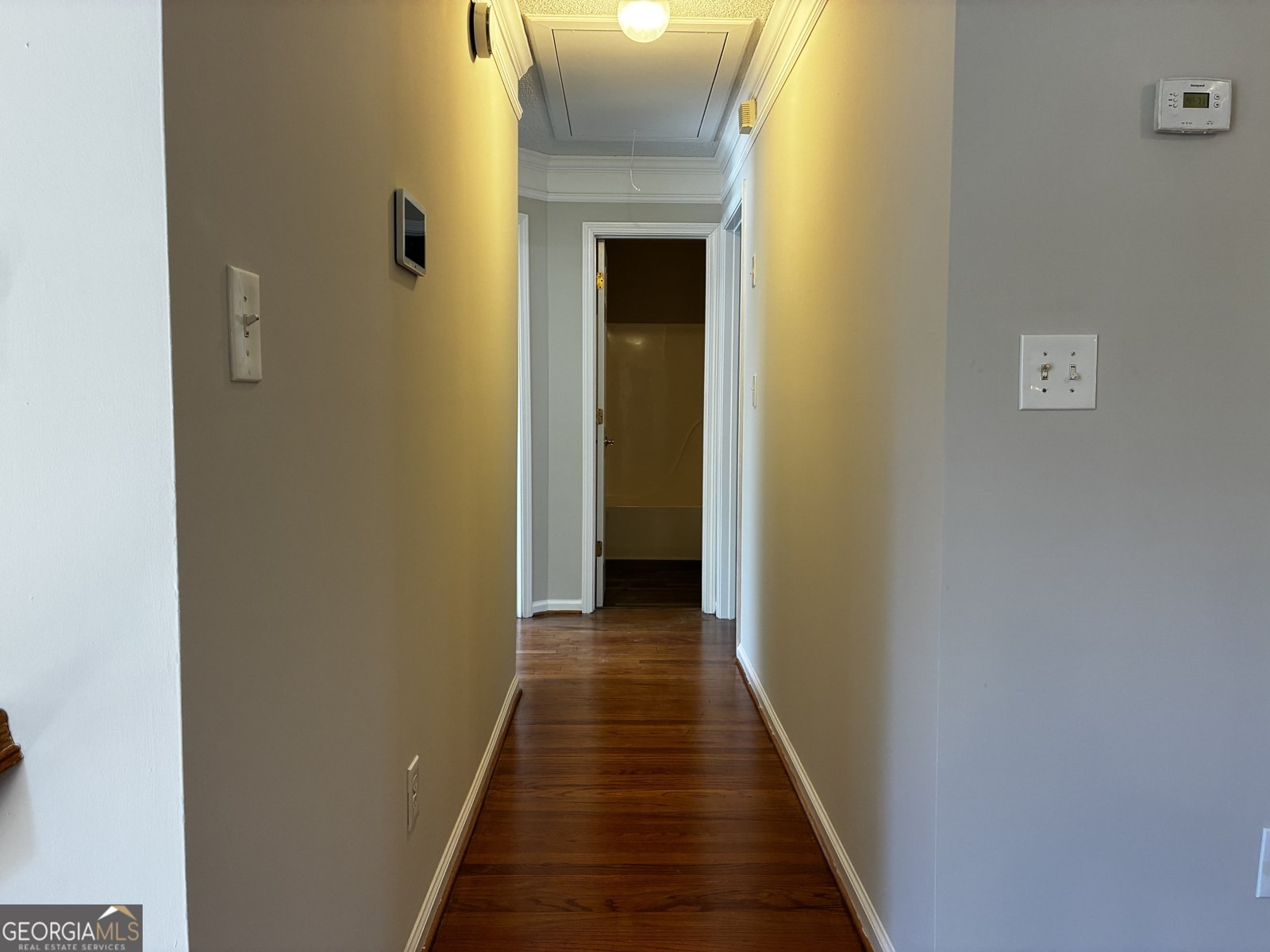 337 Madison Avenue Hampton - Photo 12