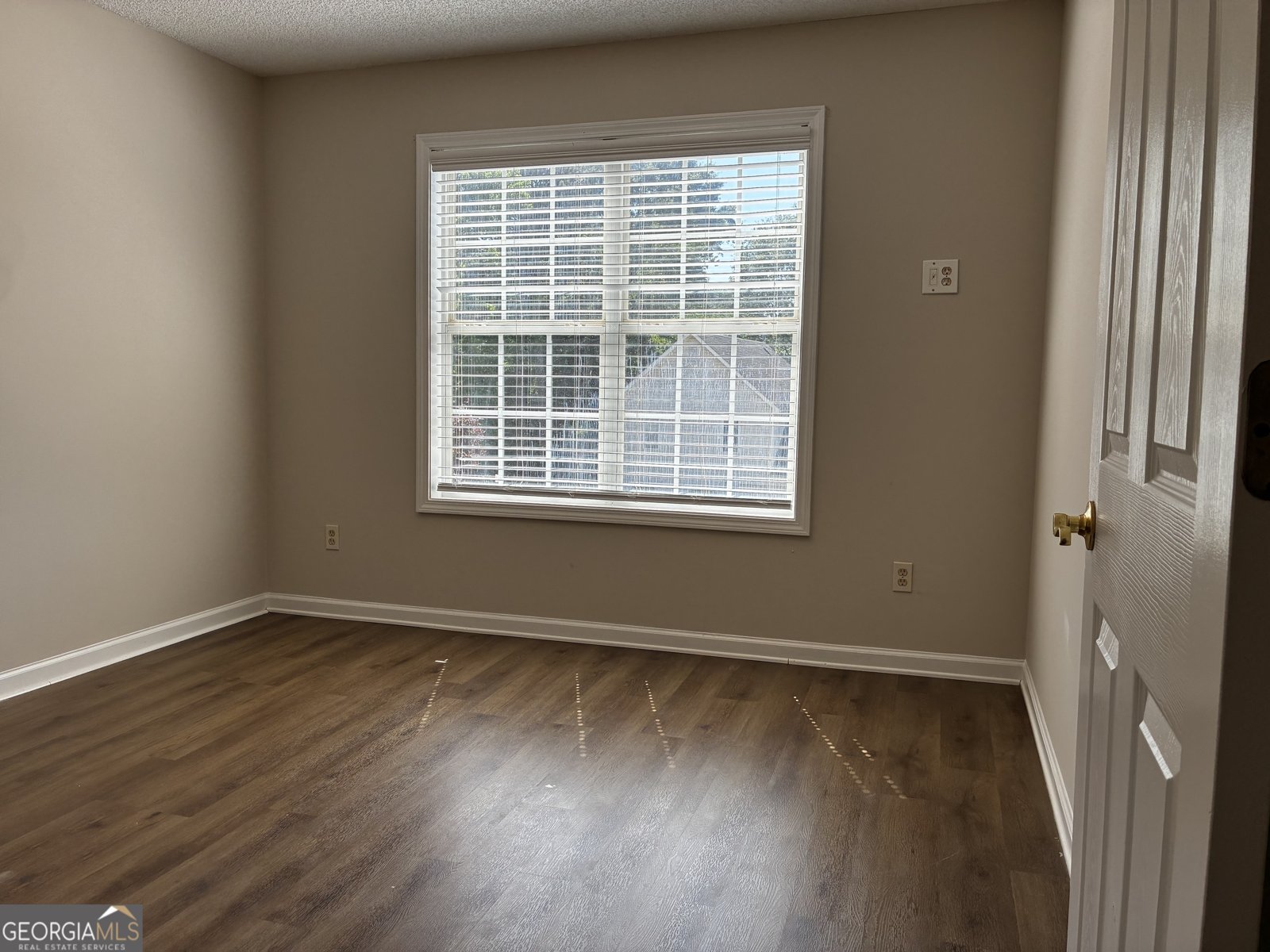 337 Madison Avenue Hampton - Photo 13