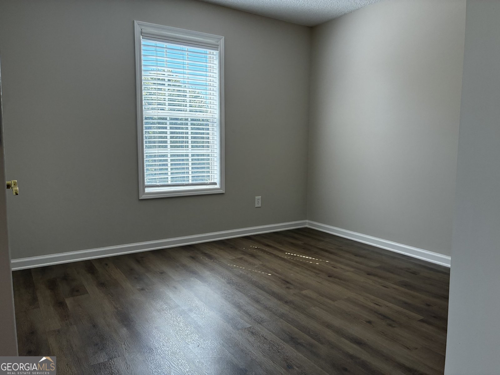 337 Madison Avenue Hampton - Photo 14