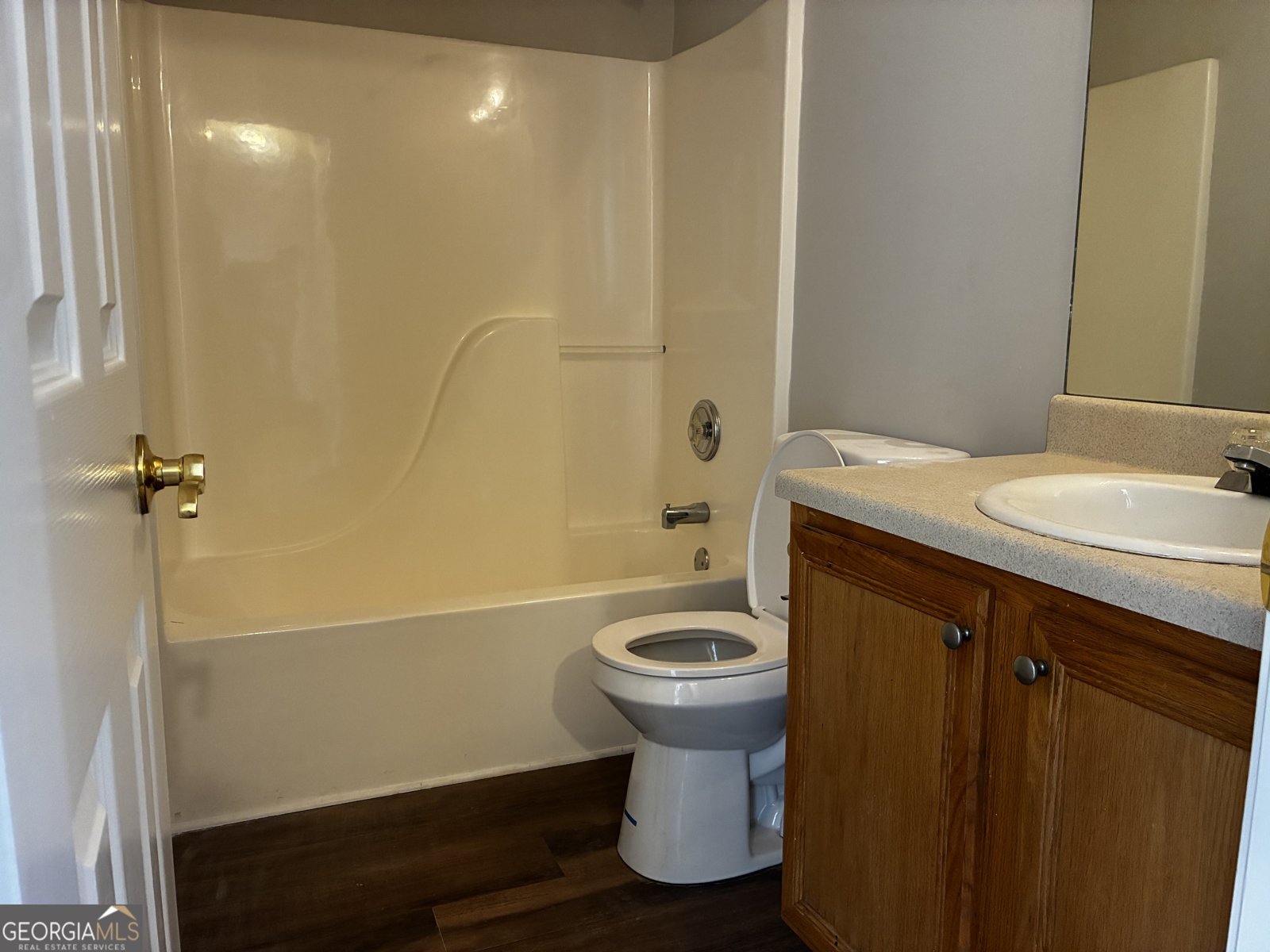 337 Madison Avenue Hampton - Photo 15