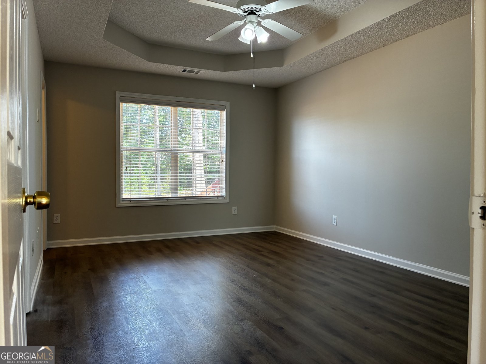 337 Madison Avenue Hampton - Photo 16
