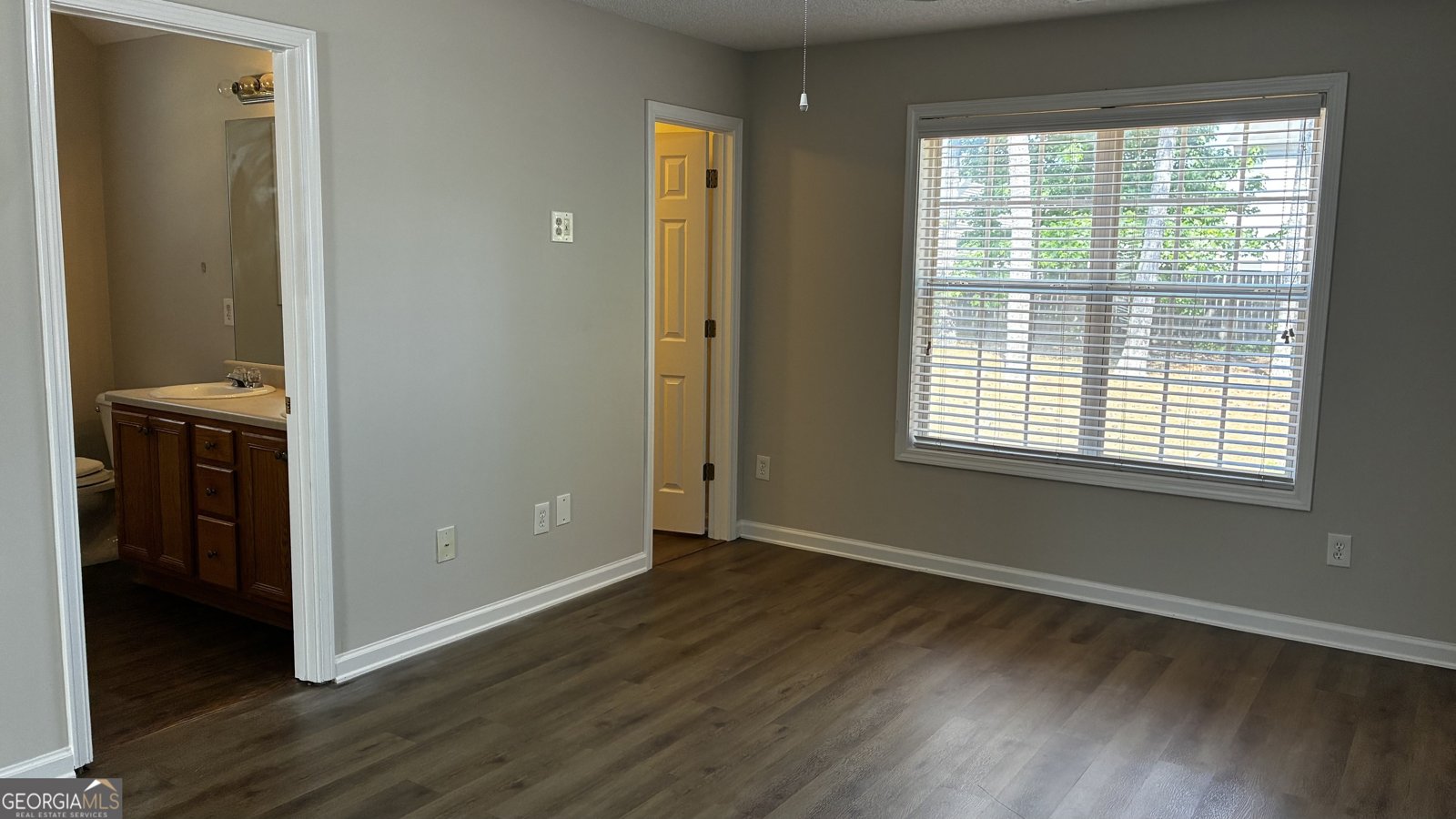 337 Madison Avenue Hampton - Photo 17