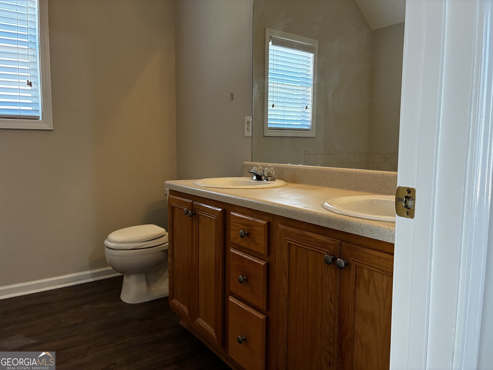 337 Madison Avenue Hampton - Photo 18