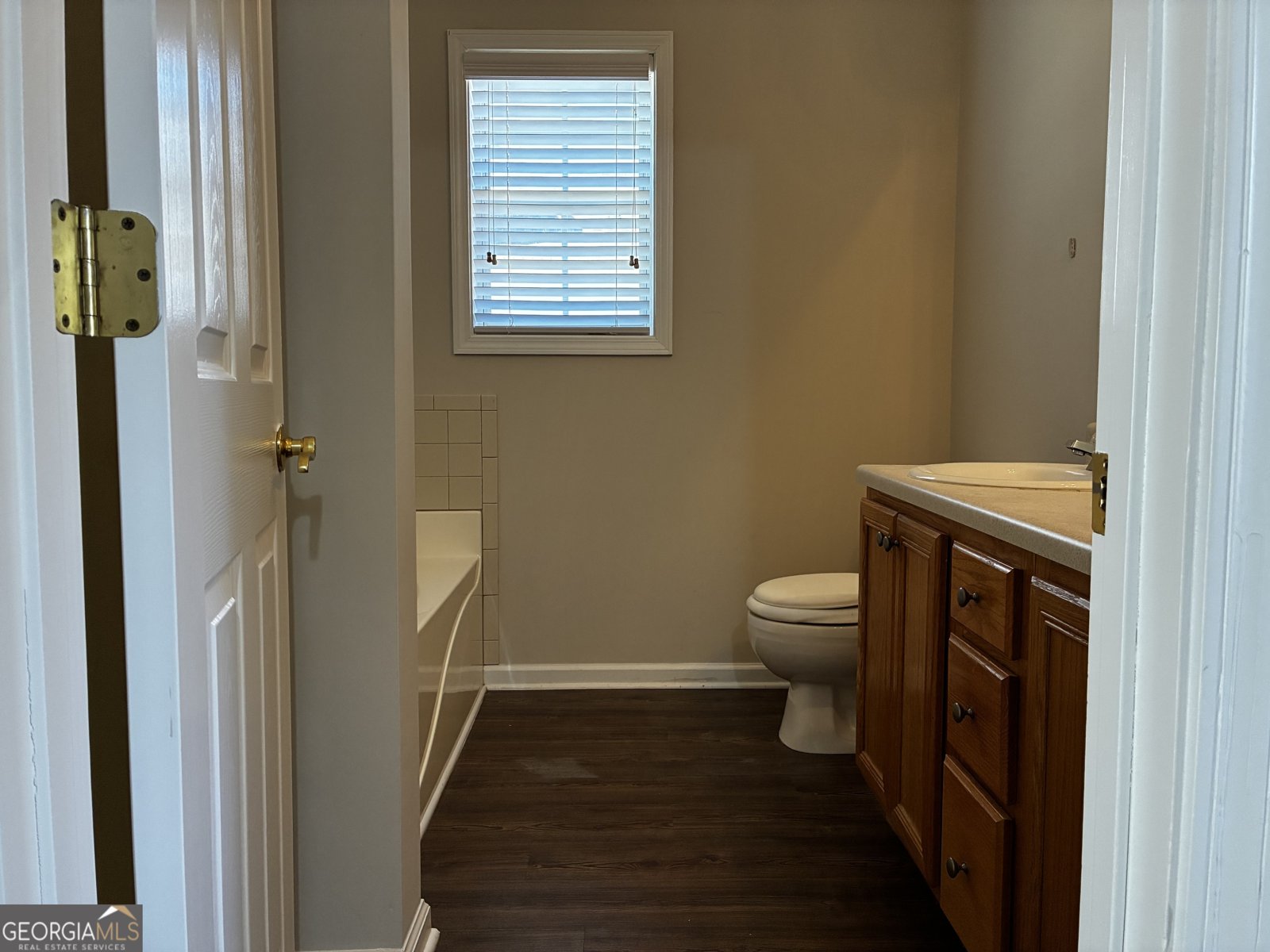 337 Madison Avenue Hampton - Photo 19