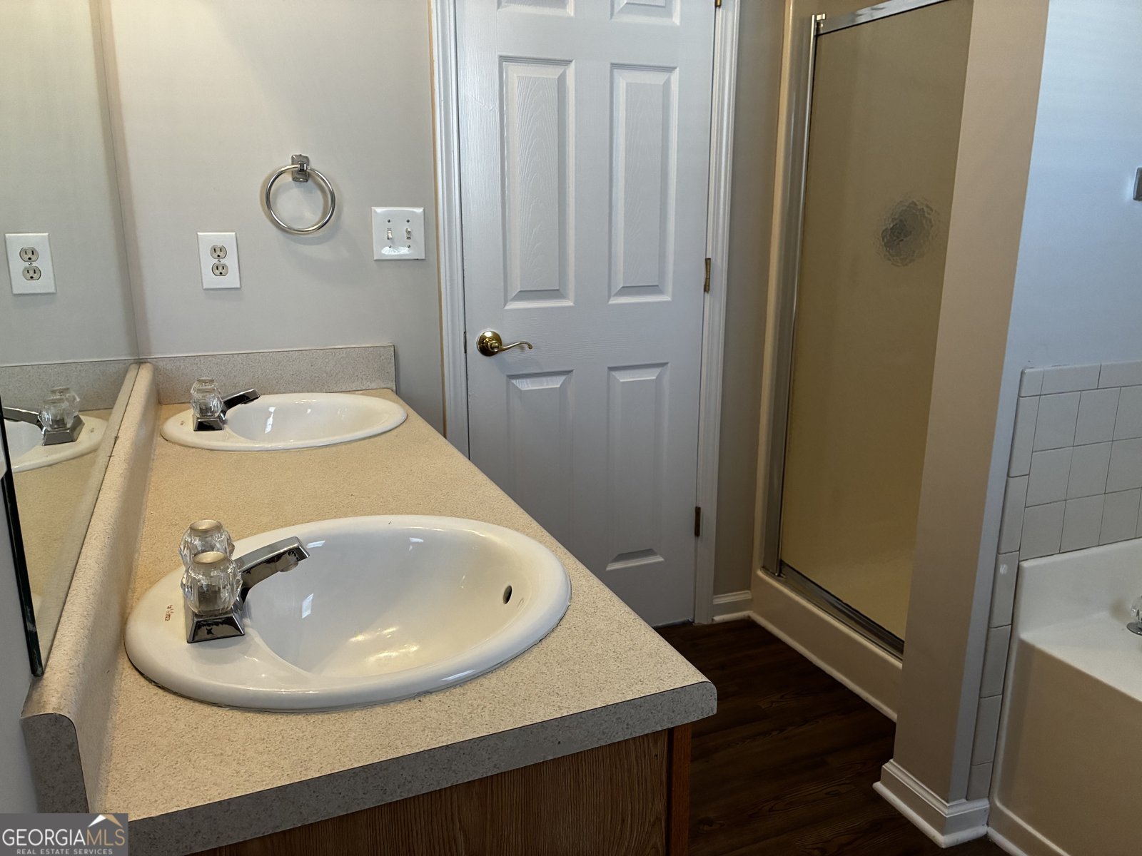 337 Madison Avenue Hampton - Photo 20