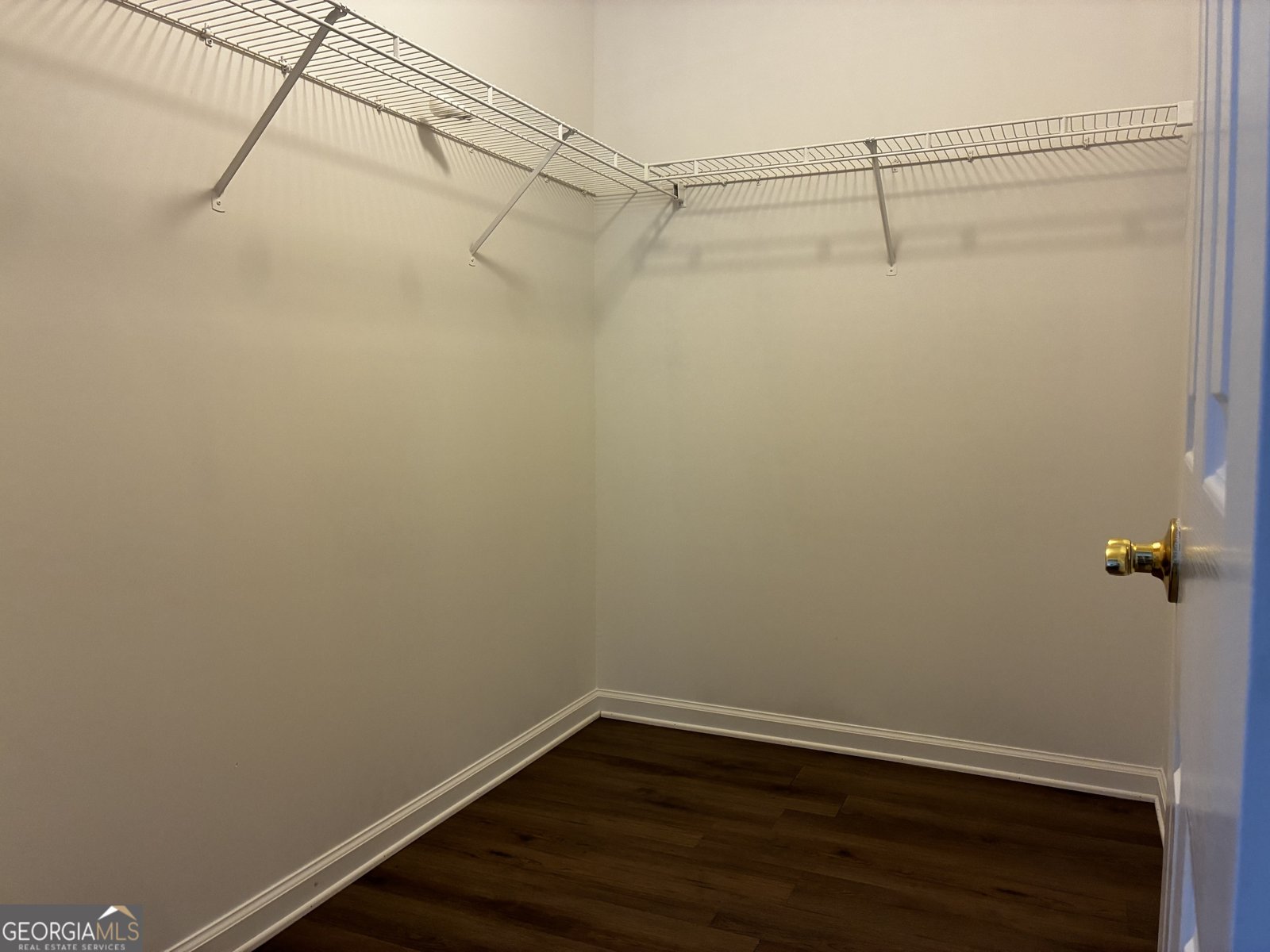 337 Madison Avenue Hampton - Photo 21