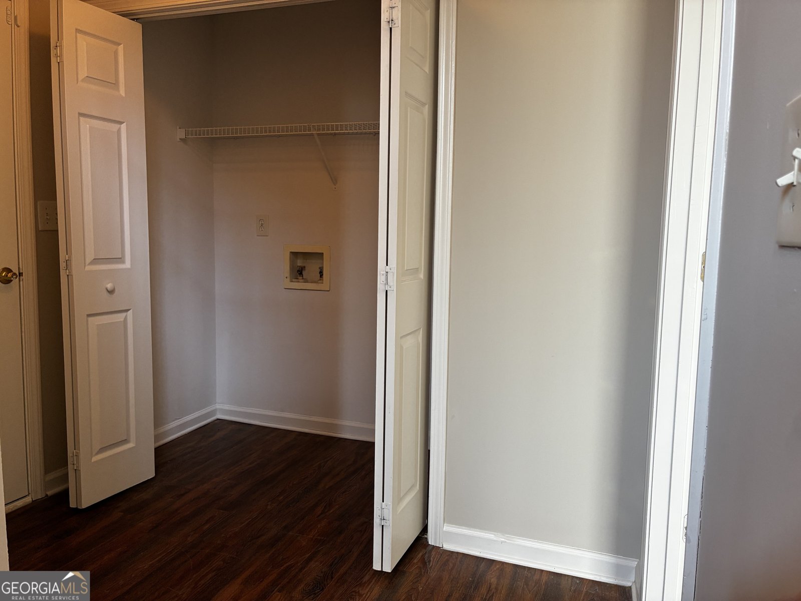 337 Madison Avenue Hampton - Photo 22