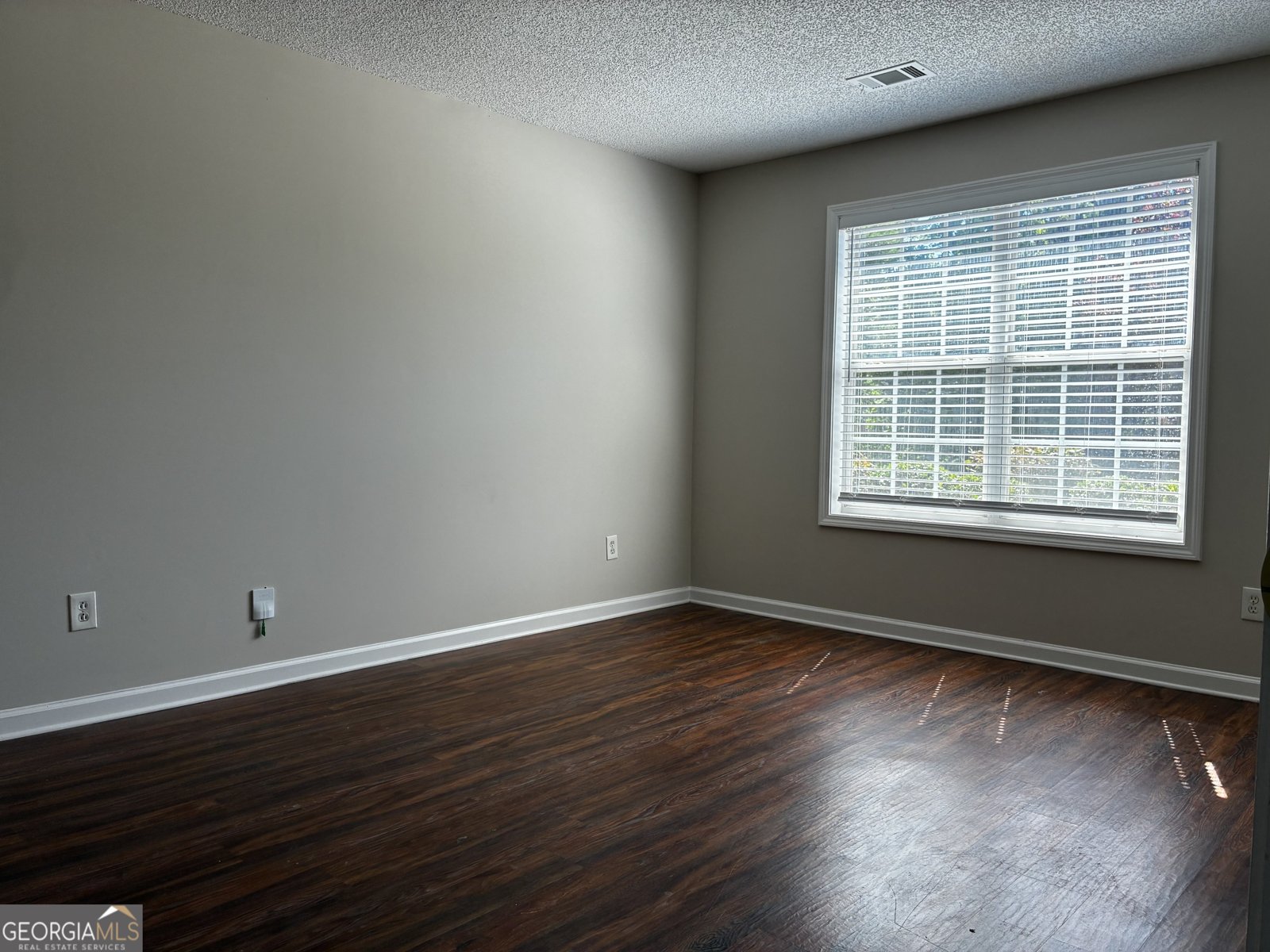 337 Madison Avenue Hampton - Photo 23