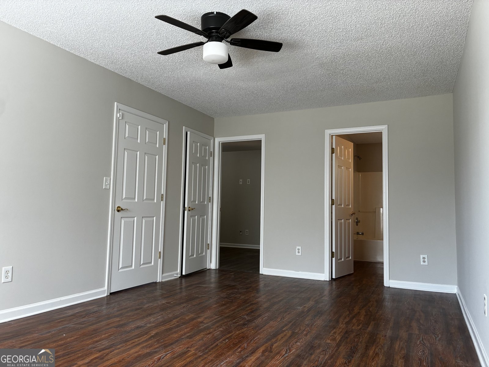 337 Madison Avenue Hampton - Photo 24