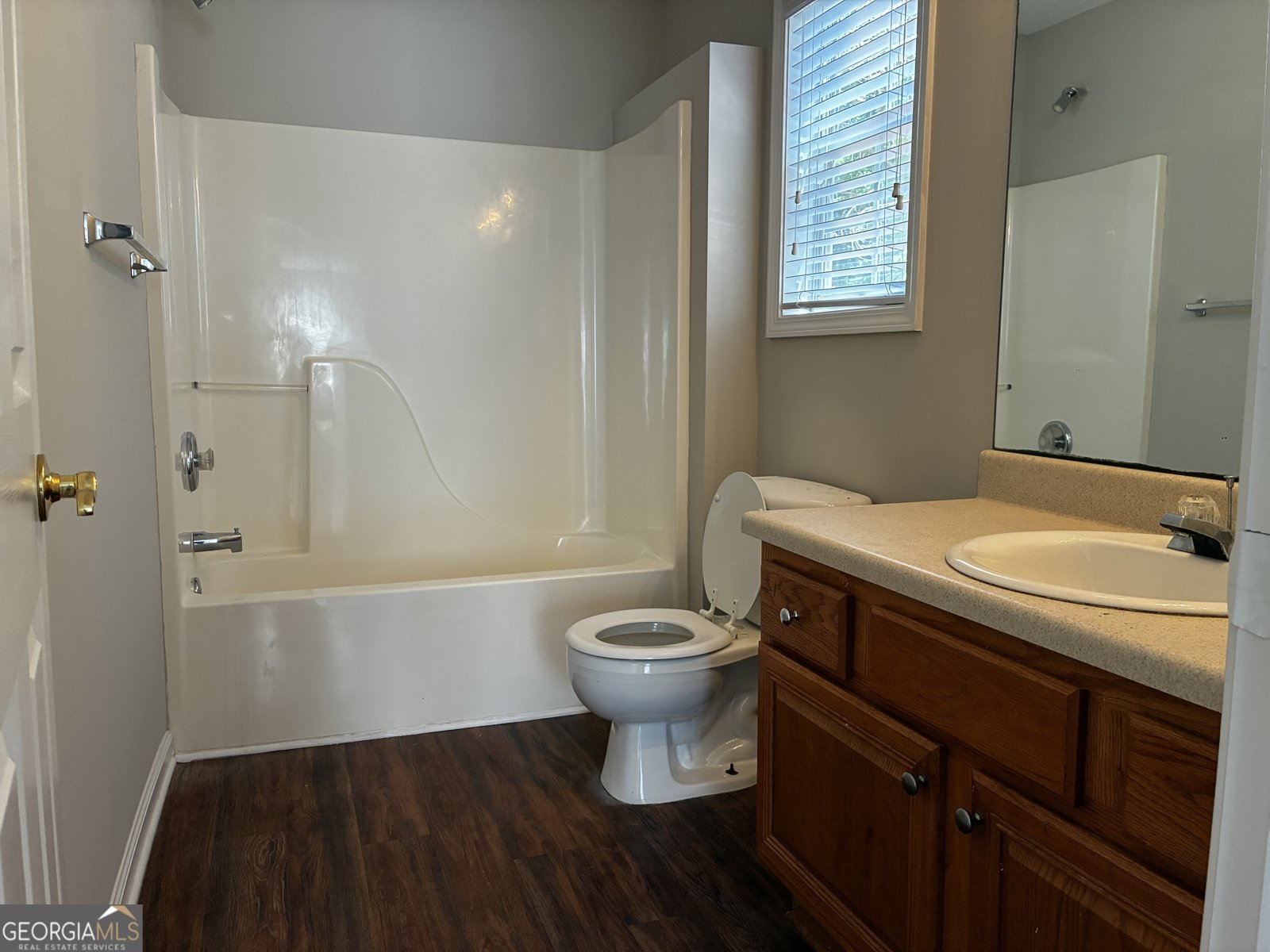 337 Madison Avenue Hampton - Photo 25