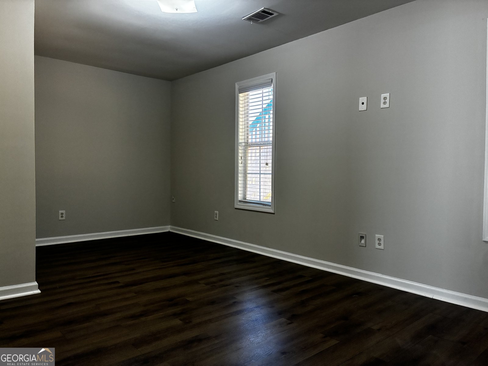 337 Madison Avenue Hampton - Photo 26