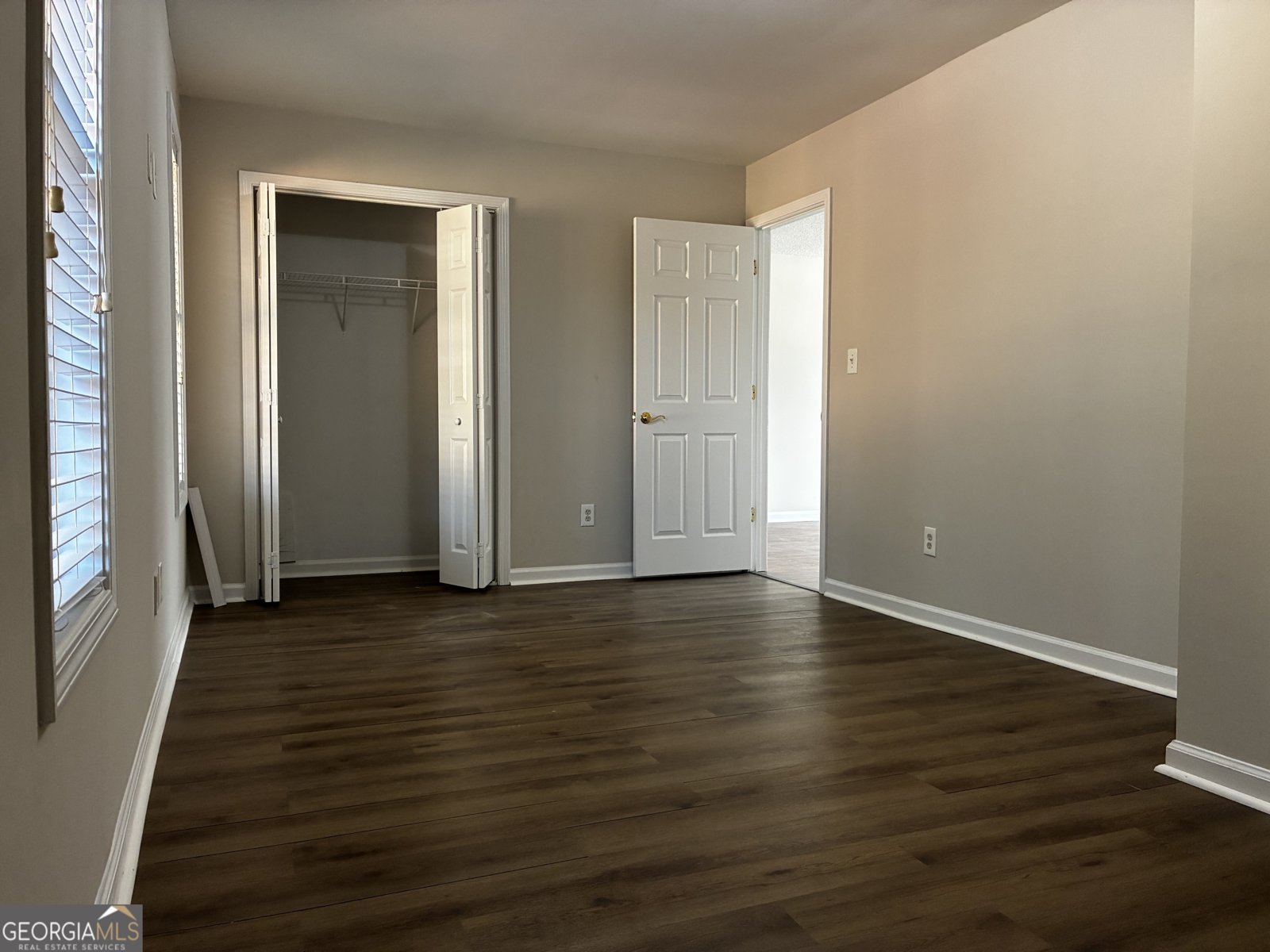 337 Madison Avenue Hampton - Photo 27