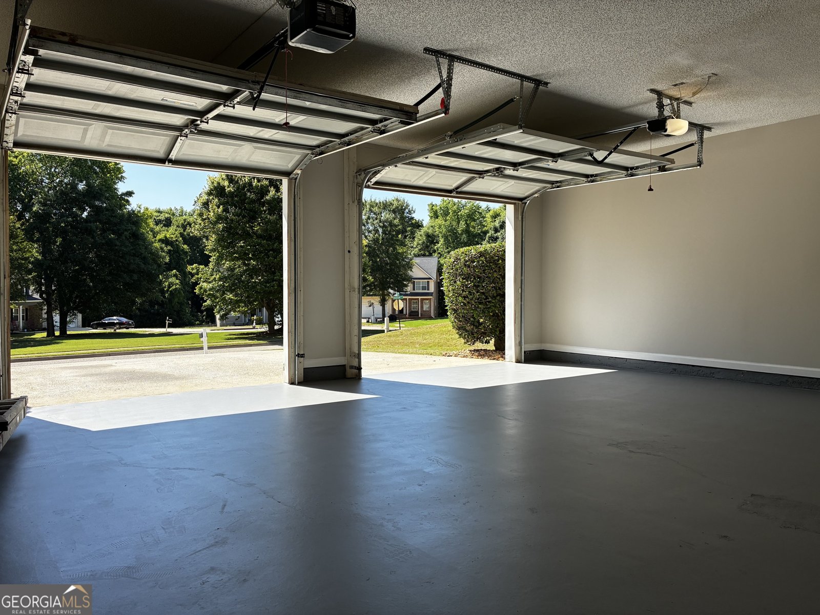 337 Madison Avenue Hampton - Photo 28