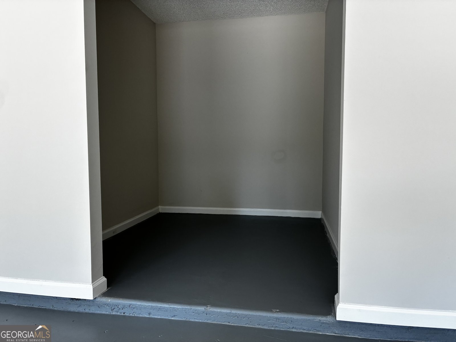 337 Madison Avenue Hampton - Photo 29