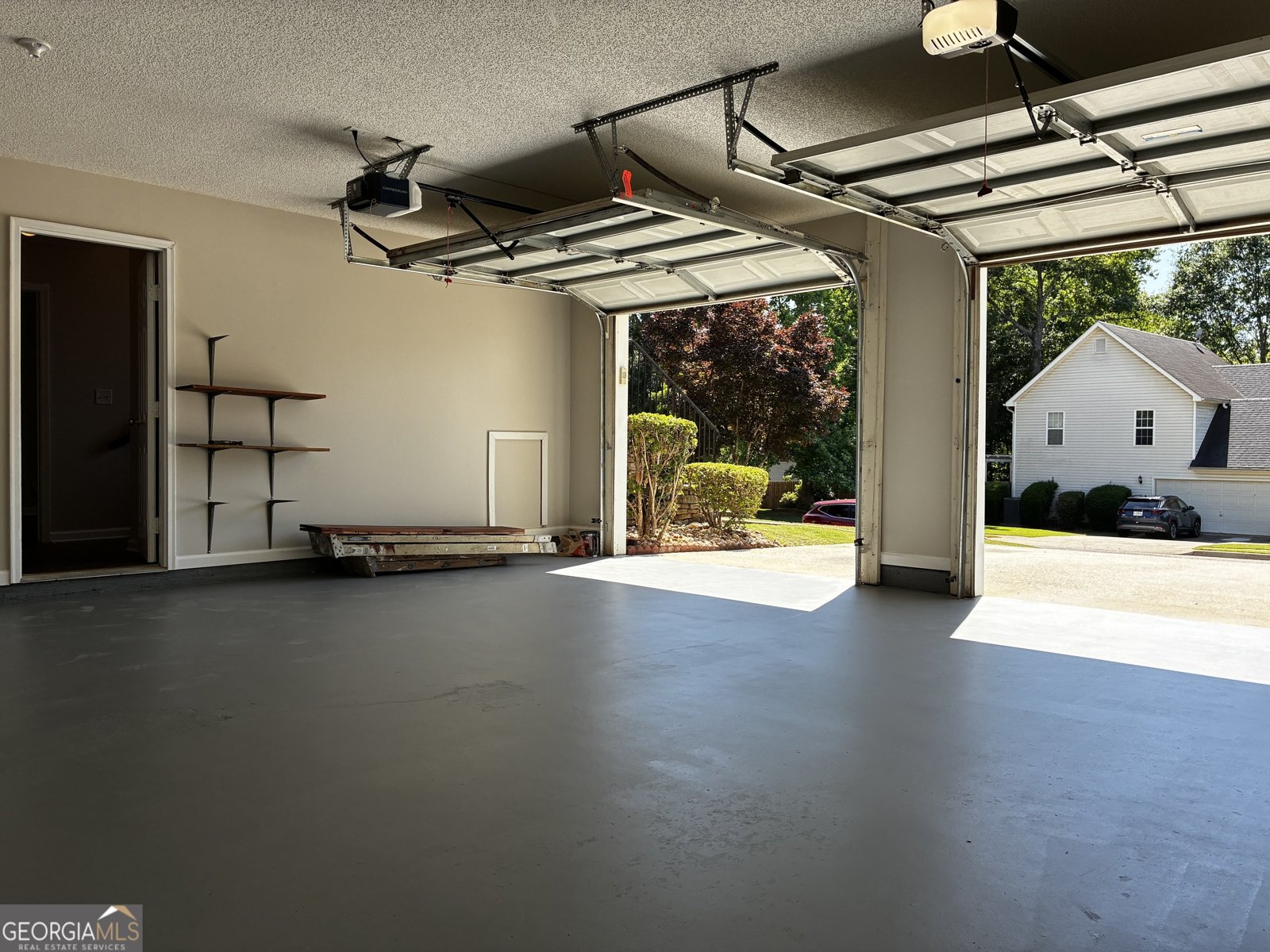 337 Madison Avenue Hampton - Photo 30