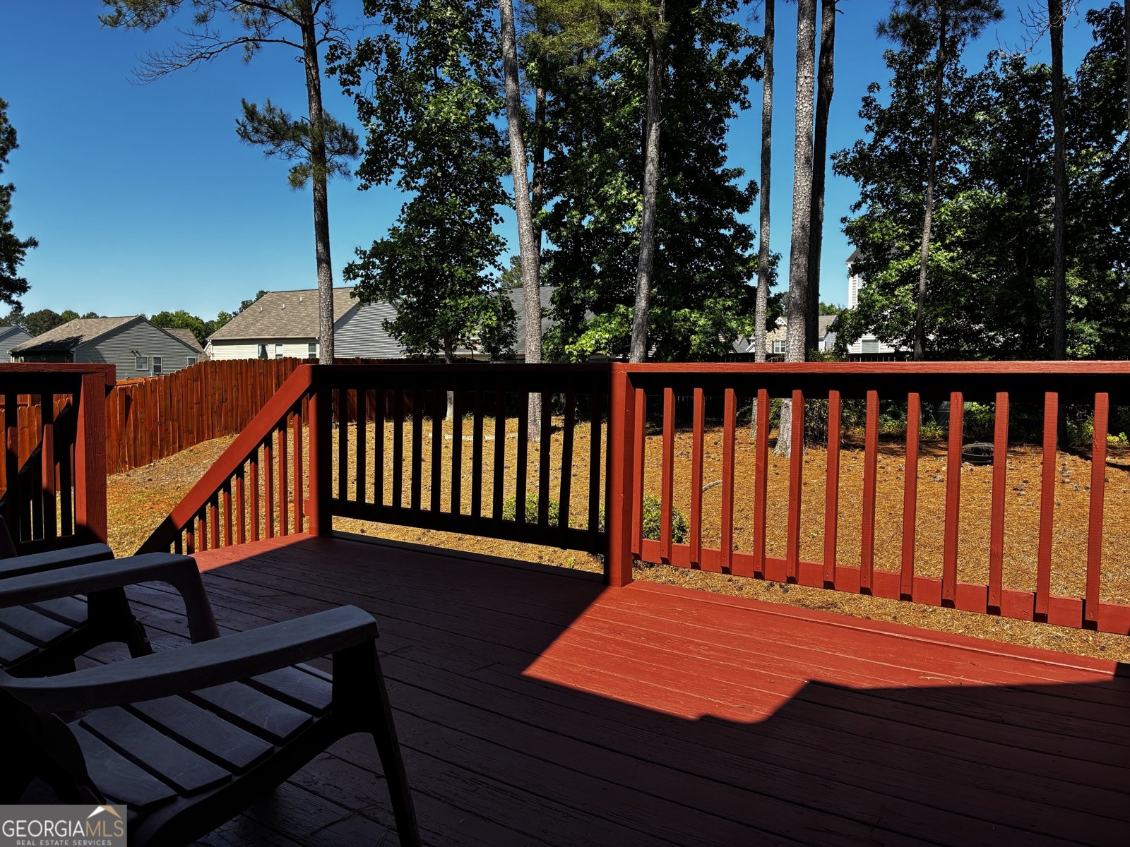 337 Madison Avenue Hampton - Photo 31