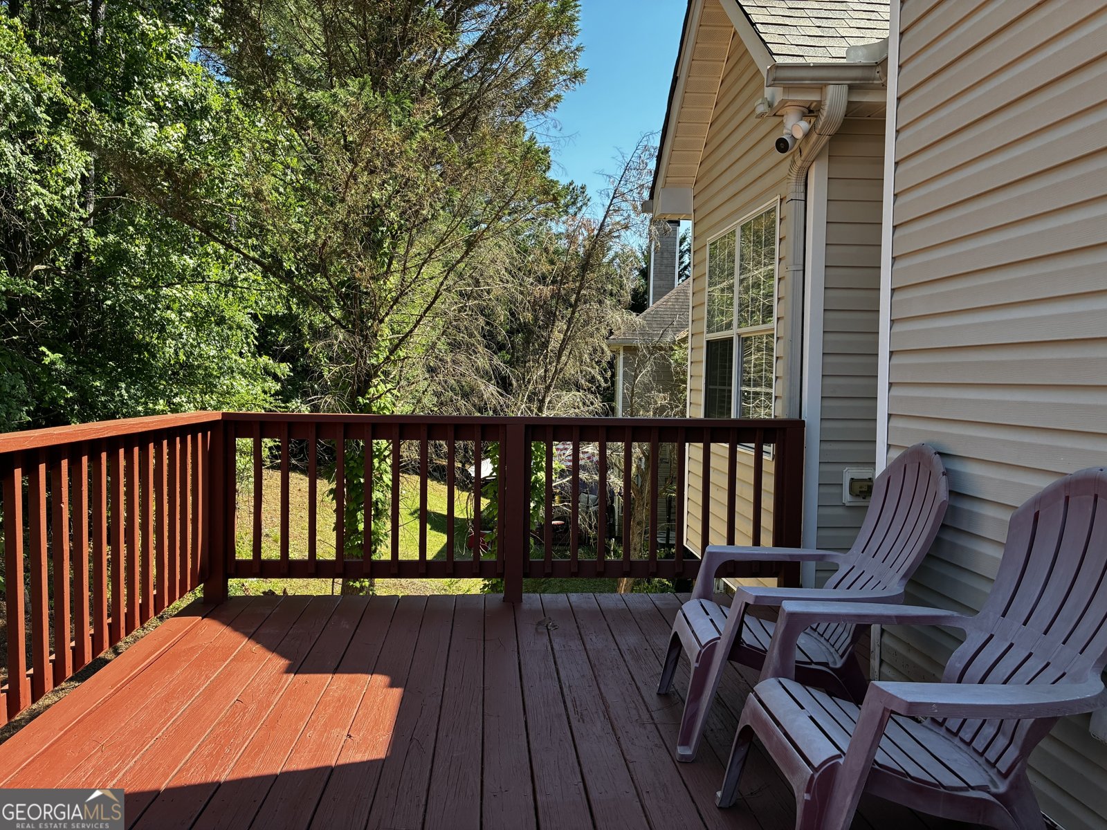 337 Madison Avenue Hampton - Photo 32
