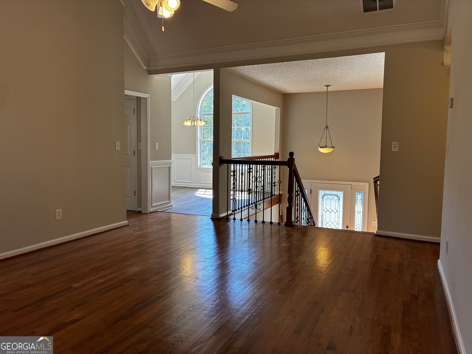 337 Madison Avenue Hampton - Photo 6