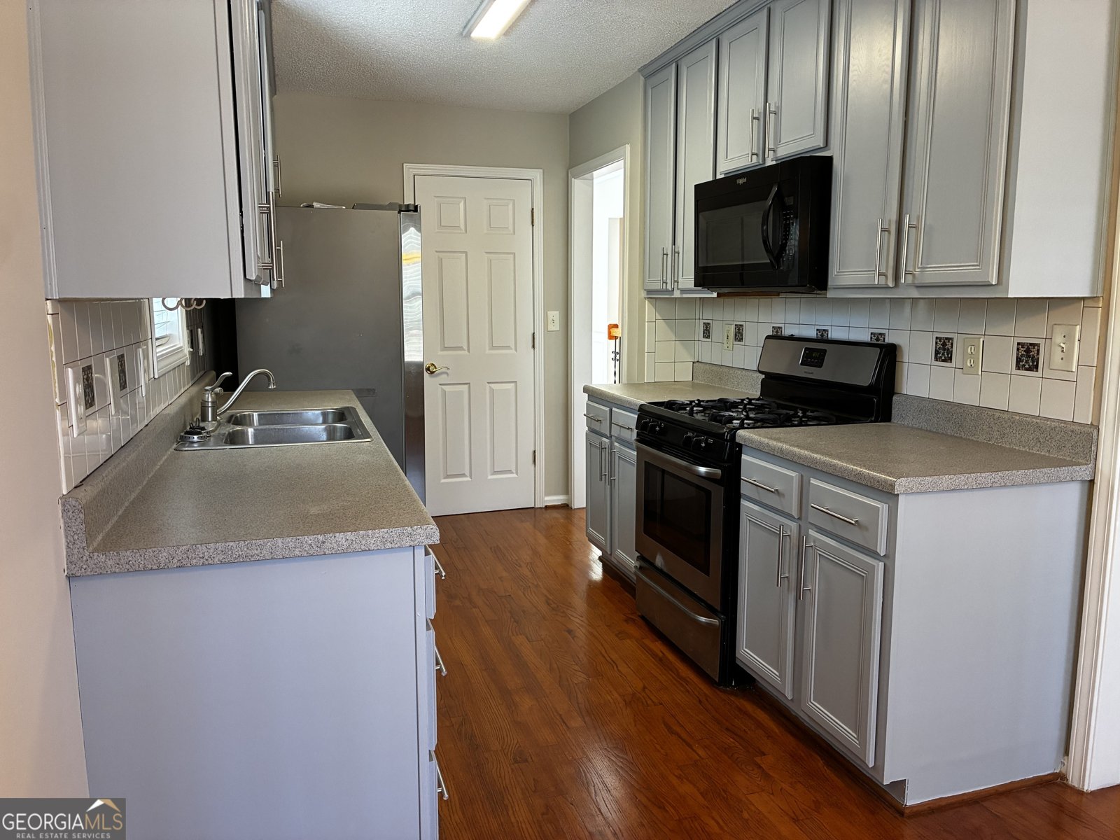 337 Madison Avenue Hampton - Photo 7