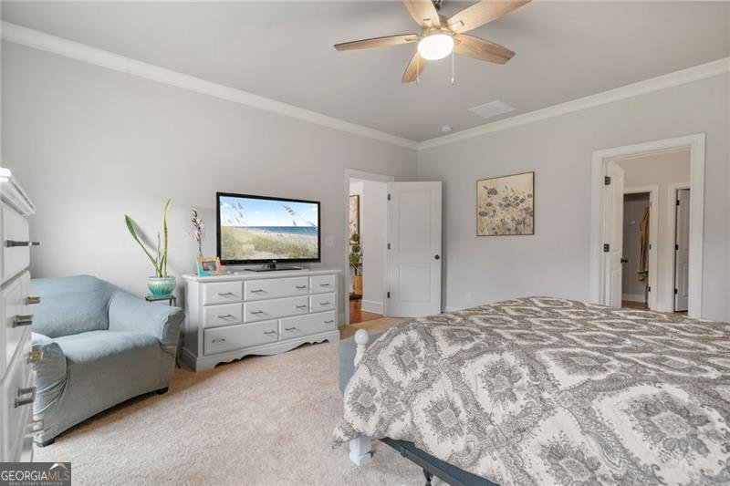 4539 Big Rock Ridge Trail Gainesville - Photo 20