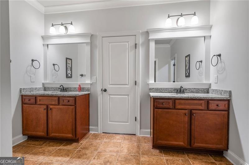 4539 Big Rock Ridge Trail Gainesville - Photo 21