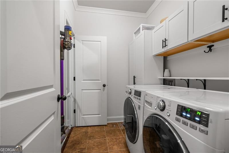 4539 Big Rock Ridge Trail Gainesville - Photo 23