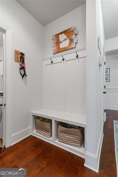 4539 Big Rock Ridge Trail Gainesville - Photo 24